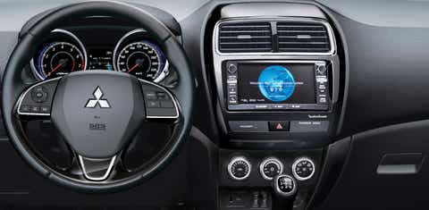 Sistem Multimedia MMCS - MZ315053