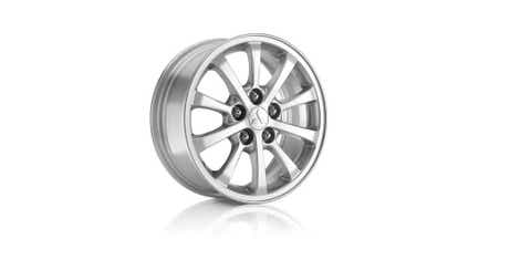 Janta aliaj 16' - 4250B731
