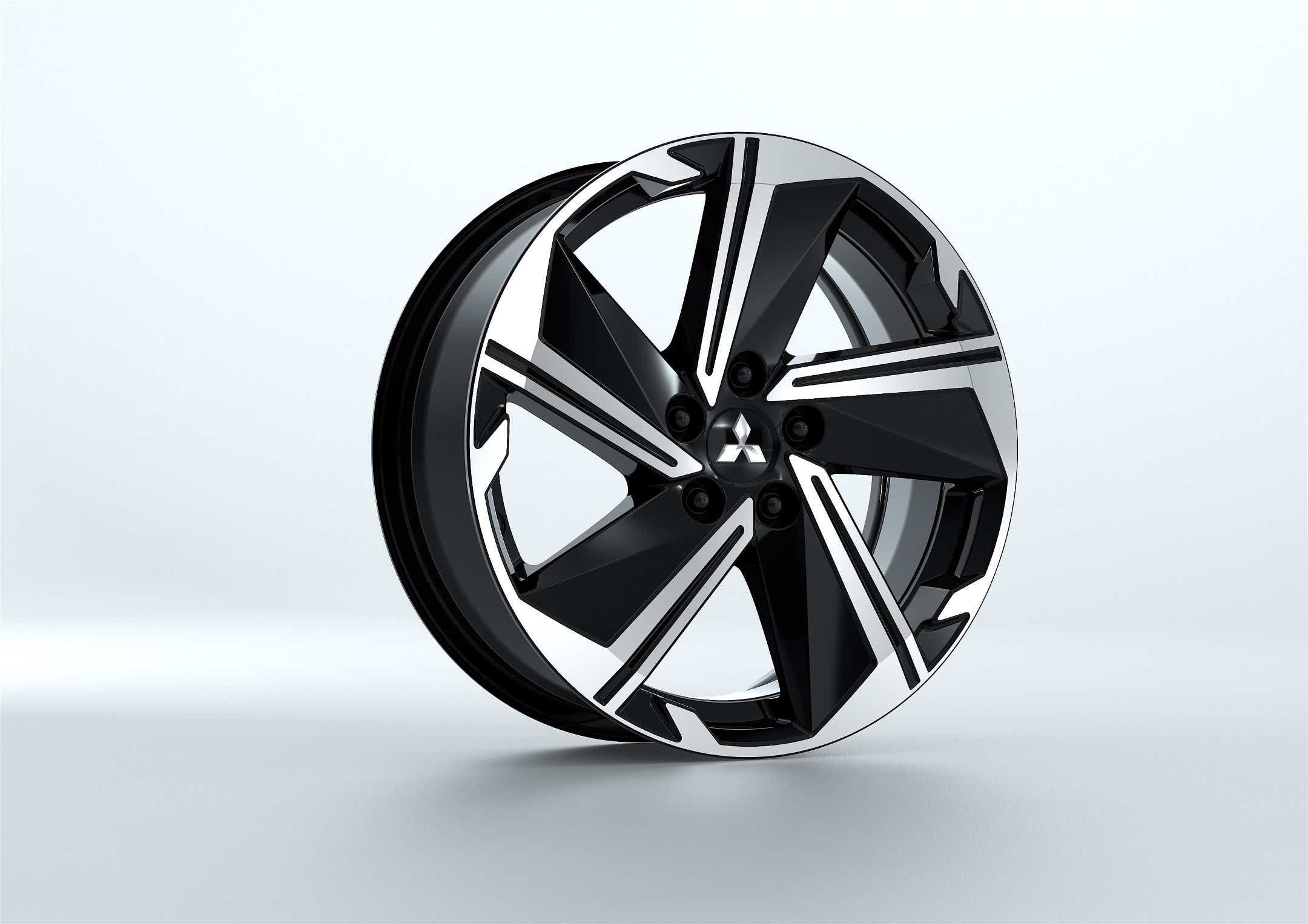 MZ315060B.jpg?width=2160&auto=