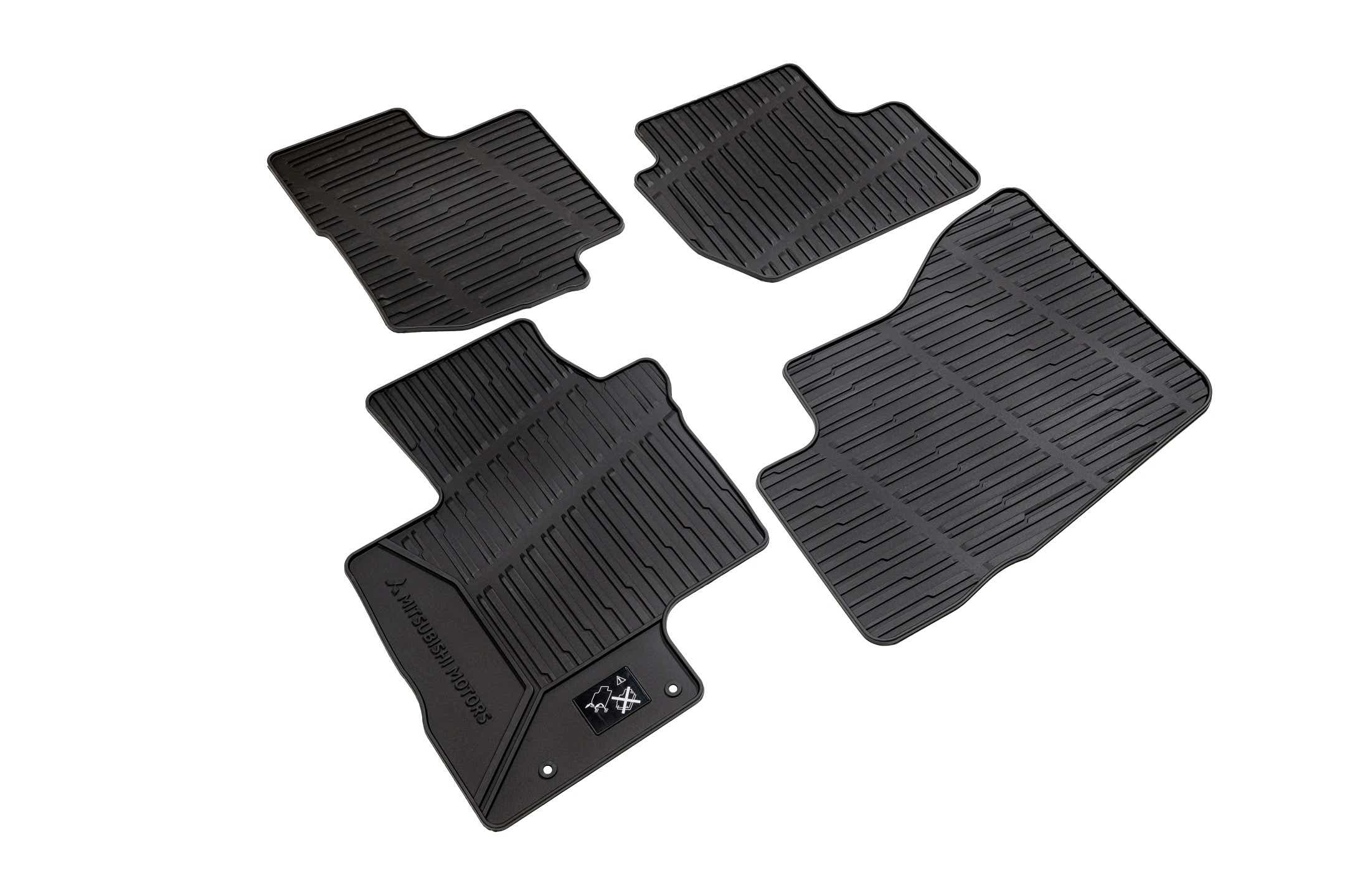 MZ315169.jpg?width=2160&auto=