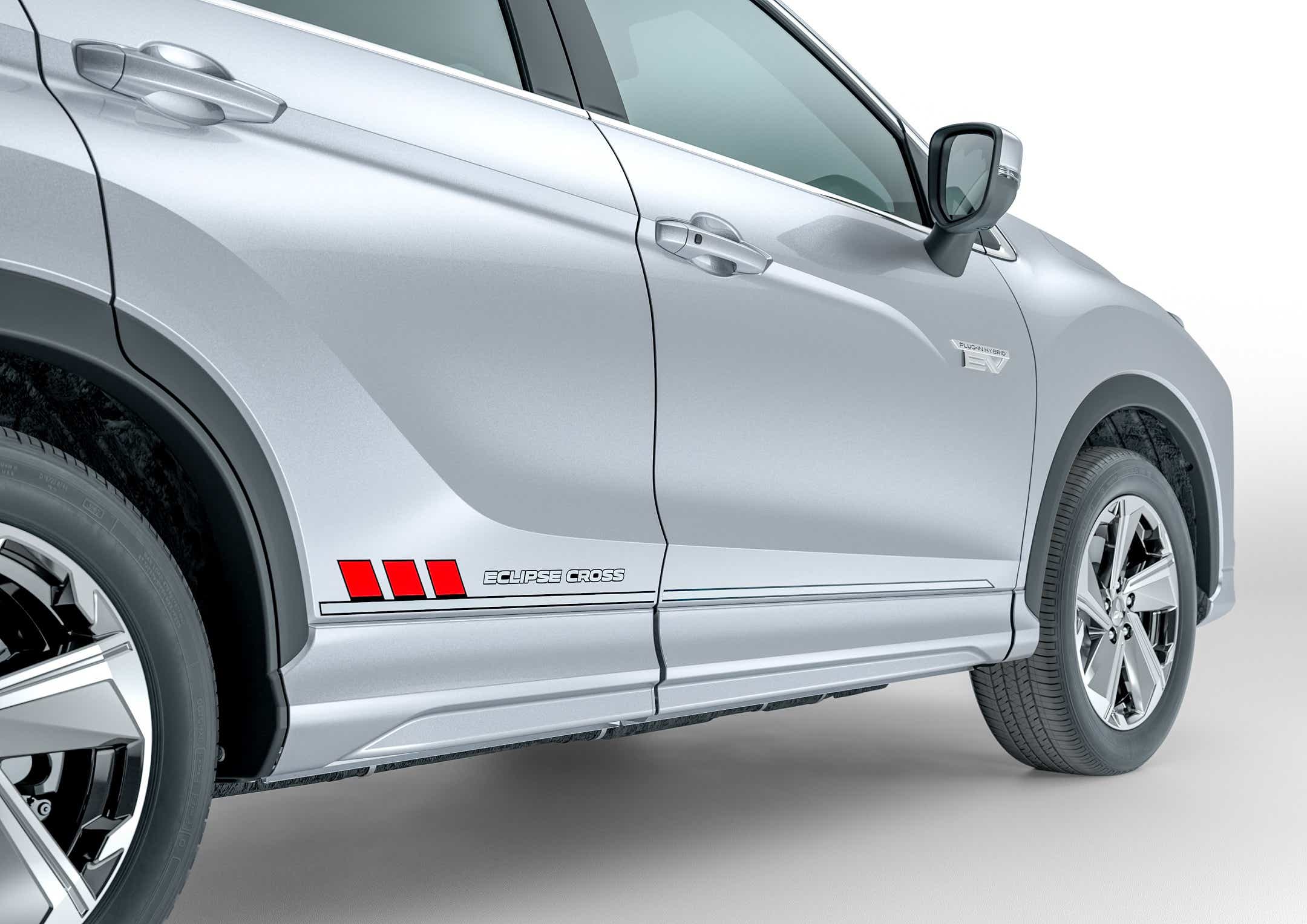 MZ553170EX.jpg?width=2160&auto