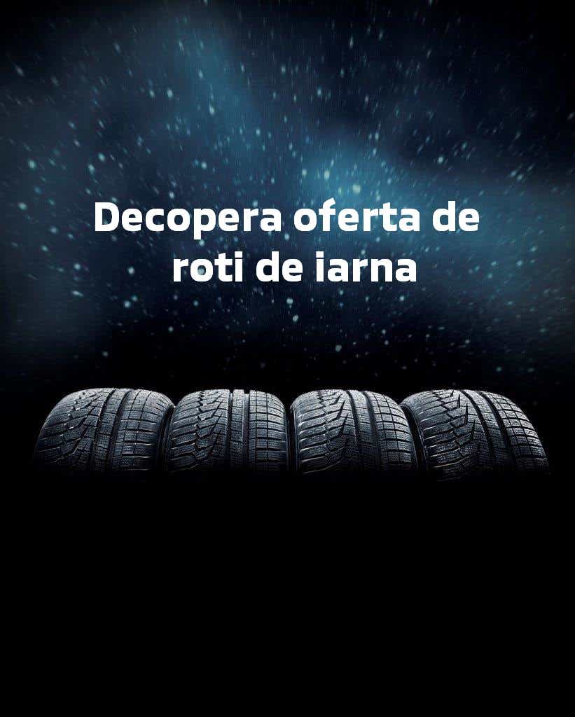 Iarna