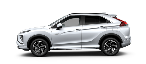 PHEV