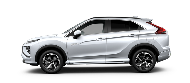 PHEV