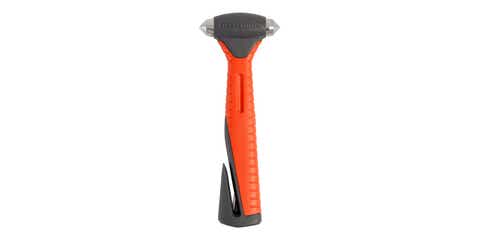 Ciocan de siguranta - MME50557B