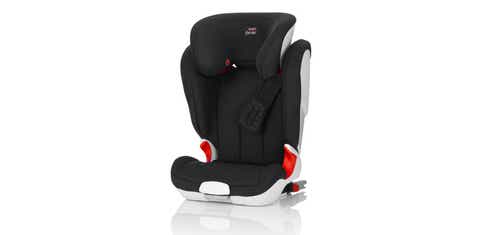 Scaun copil Kidfix XP - MZ315025