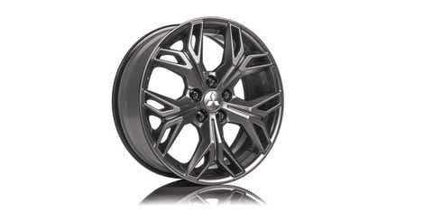 Janta aliaj 18" - MZ315060G