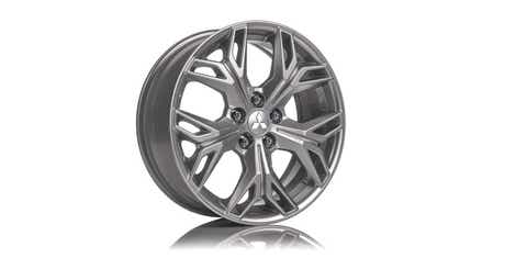 Janta aliaj 18" - MZ315060S