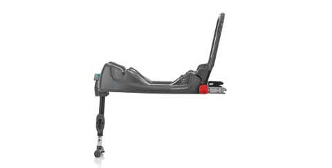 Baza ISO fix pentru Baby Safe Plus - MZ314394