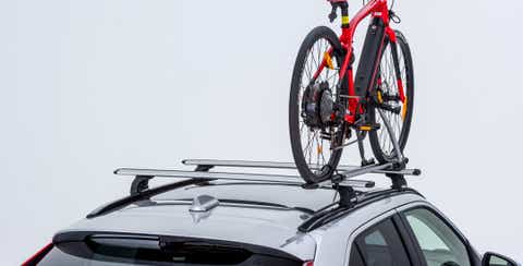 Suport pentru bicicletă - MZ314156