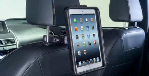 Suport iPad - MZ314989