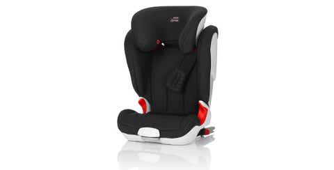 Scaun de copil Kidfix XP - MZ315025