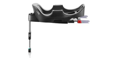 Baza ISO fix BABY-SAFE i-SIZE - MZ315056