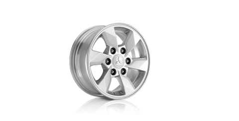 Janta din aliaj 16' - 4250C994