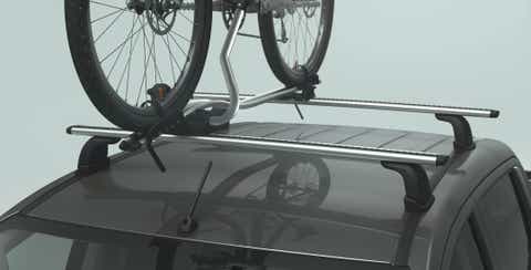 Suport de bicicleta - MZ313538