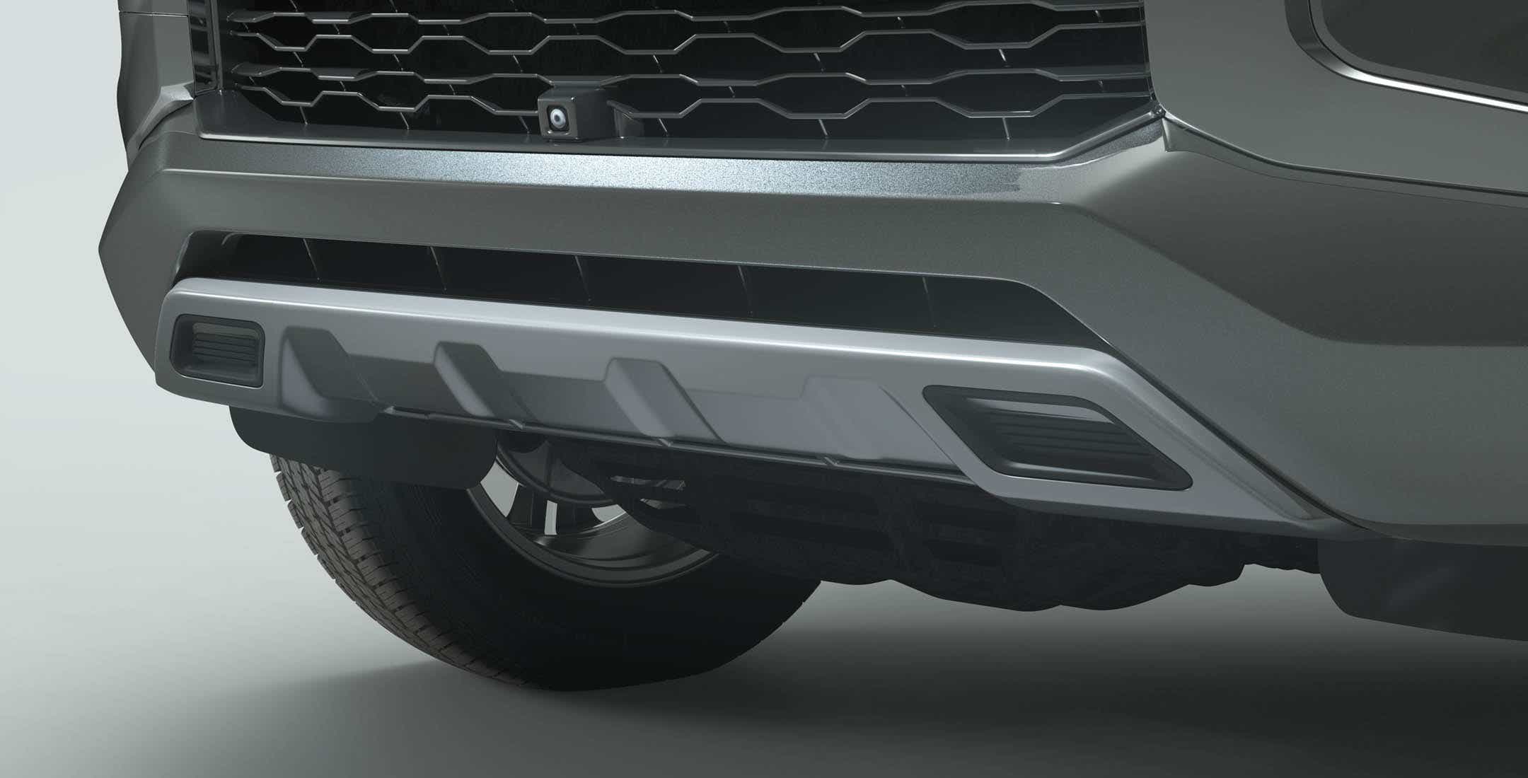 20MY_L200_EU_DC_LHD_A_MZ331341