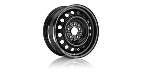 Janta tabla 16' 4250C409