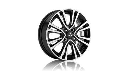 Janta aliaj 15' - 4250D418