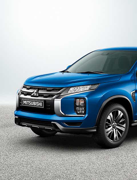 Capacitatea SUV