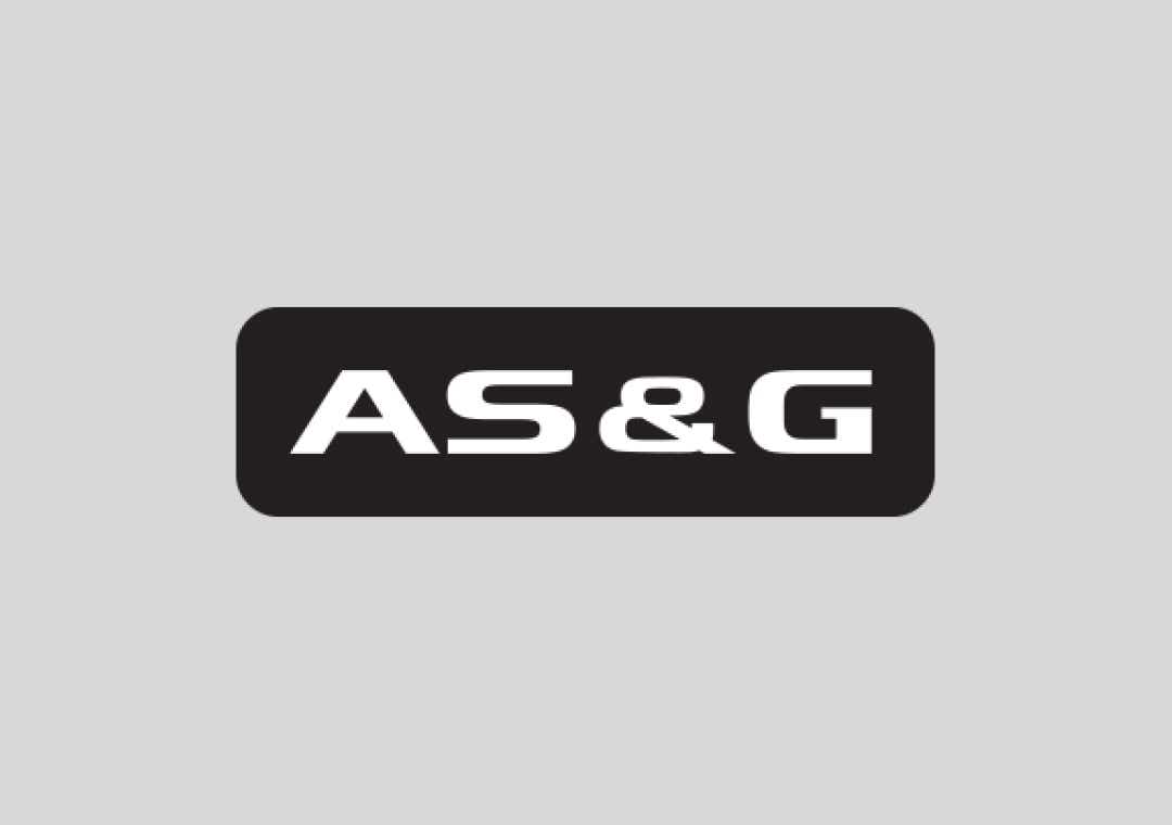 Sistemul Auto Stop și Go (AS&G)