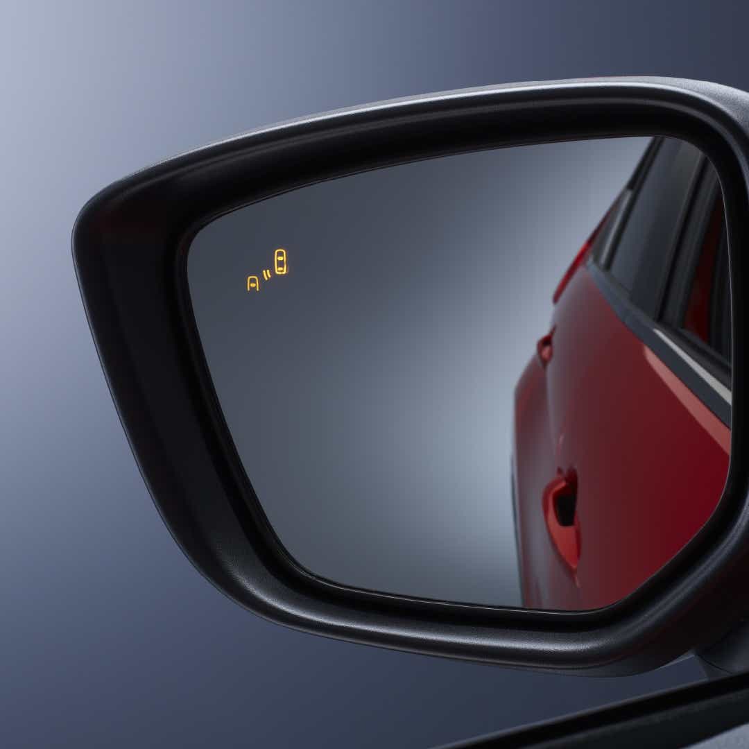 eclipse cross scluptat