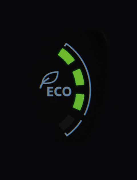 Activitatea de reciclare