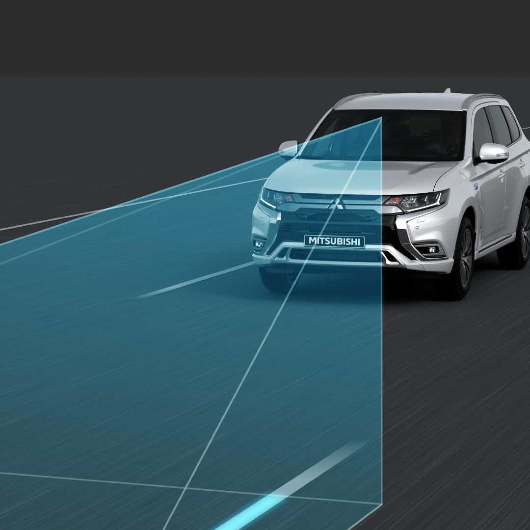 PHEV in mediul urban